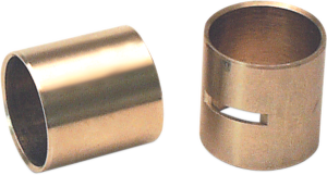 Wrist Pin Bushing