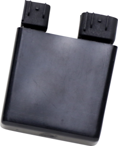 Oem Style Cdi Box Black