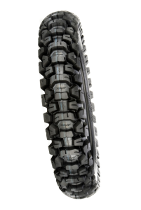 Tractionator Desert Tire, 4, nordicamoto.ro