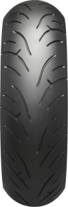 Cauciuc 180/55-17 Bridgestone Battlax BT-023, 3, nordicamoto.ro