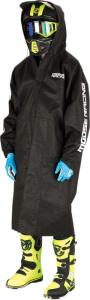 Mud Coat Moose S20, 3, nordicamoto.ro