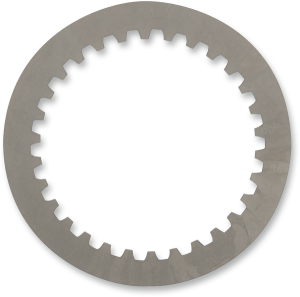 Clutch Steel Drive Plate