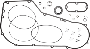 Primary Gasket Kit