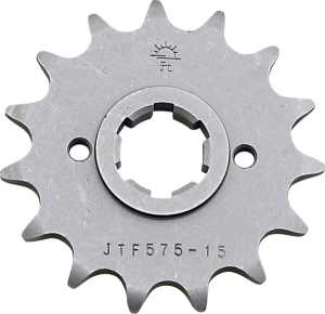 JT SPROCKETS közbenső tengely lánckerék , nordicamoto.ro