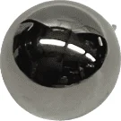 Golyó D 11 mm, nordicamoto.ro