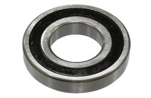 Sno-X Ball bearing