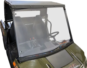 Roof Panel With Windshield Black, 1, nordicamoto.ro