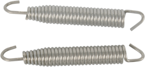 Exhaust Springs, 1, nordicamoto.ro