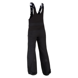 AMOQ Aspect Pants Black XS, 3, nordicamoto.ro
