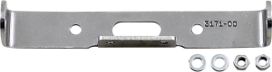 Rear Turn Signal Mount