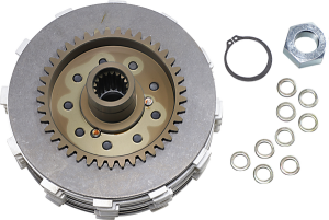 Competitor Clutch, 1, nordicamoto.ro
