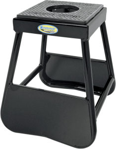 Pro Panel Stand Black, Hard-coat Factory, 1, nordicamoto.ro
