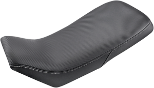 Seat Advtrg Low Klr650