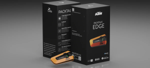 Cardo Packtalk Edge Bluetooth fülhallgató, 3, nordicamoto.ro