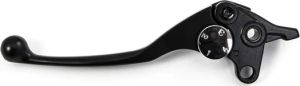 Kuplungkart, 1, nordicamoto.ro