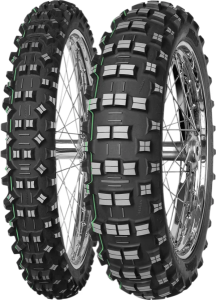 Terra Force-ef Super Light 