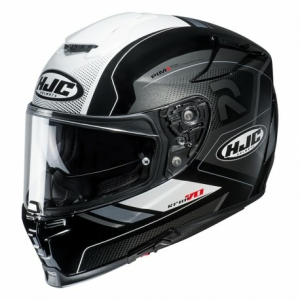Casca HJC RPHA 70 Coptic Alb M, 1, nordicamoto.ro