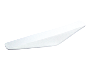 Seat Foam White