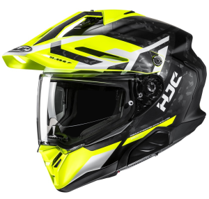 HJC RPHA 60 Dakar bukósisak, 3, nordicamoto.ro