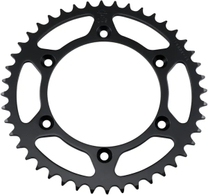 JT SPROCKETS lánckerék , nordicamoto.ro