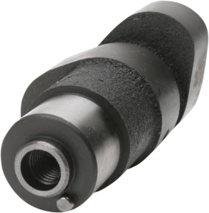 Intake/exhaust Camshaft