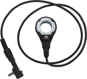 Brake Sensor Black, 3, nordicamoto.ro