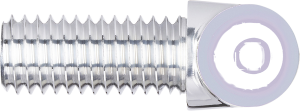 Mo Blaze White, 2, nordicamoto.ro