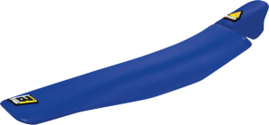 Pyramid Seat Cover, 2, nordicamoto.ro