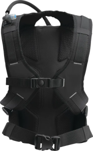 Rucsac Hidratare Thor Hydro Pack Black, 2, nordicamoto.ro