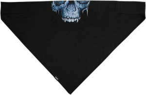 3-in-1 Sportflex® Bandanna Blue