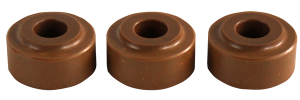Pro Series Clutch Roller, 4, nordicamoto.ro