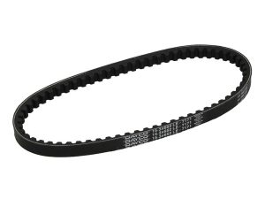 Drive Belt Black