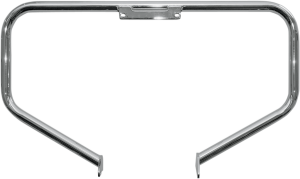 Unibar® Silver