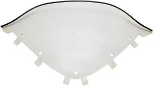 Replacement Windshield Clear