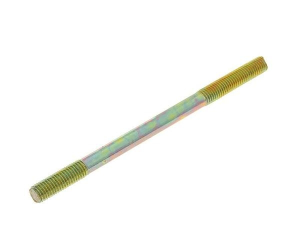 Stud Bolt Cylinder, 1, nordicamoto.ro
