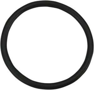 O-ring, 1, nordicamoto.ro