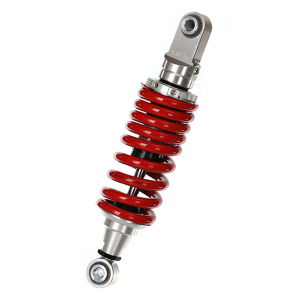 Shocks W/springs, 2, nordicamoto.ro