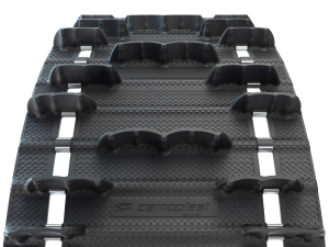 Camso Track Cobra WT 50x391 2,86 38 mm, 1, nordicamoto.ro
