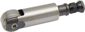 Tappet