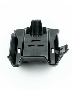 Scut Motor Fm-Parts KTM/Husqvarna 250/300 2017-2022 Black, 3, nordicamoto.ro