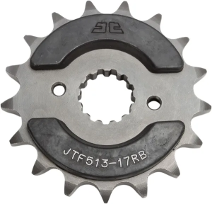 JT SPROCKETS lánckerék , nordicamoto.ro