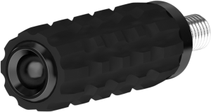 Traction Shifter Peg Black