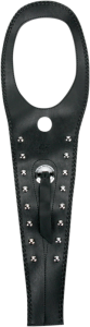 Cruiser Tank Bib Black, 1, nordicamoto.ro