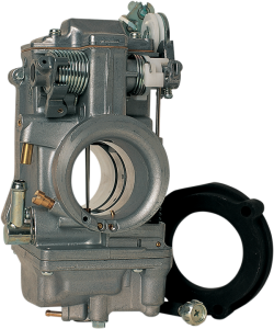 Hsr42 Smoothbore Carburetor Easy Kit 42-18 Natural