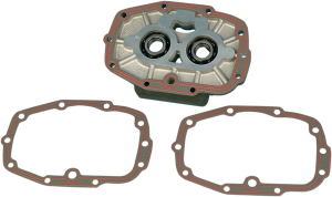 Transmission Bearing Cover Gasket
