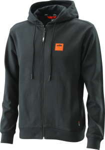 PURE HOODIE