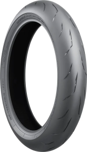 Cauciuc 140/70-17 Bridgestone Battlax RS10, 2, nordicamoto.ro