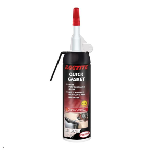 5910 Low Strength Gasket Sealant