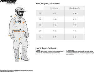 Youth Agroid Mesh Jersey Green, Black  S, 2, nordicamoto.ro