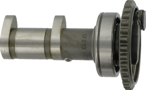 Intake Camshaft, 1, nordicamoto.ro